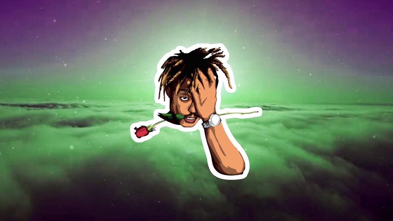 [FREE] Juice Wrld Type Beat 