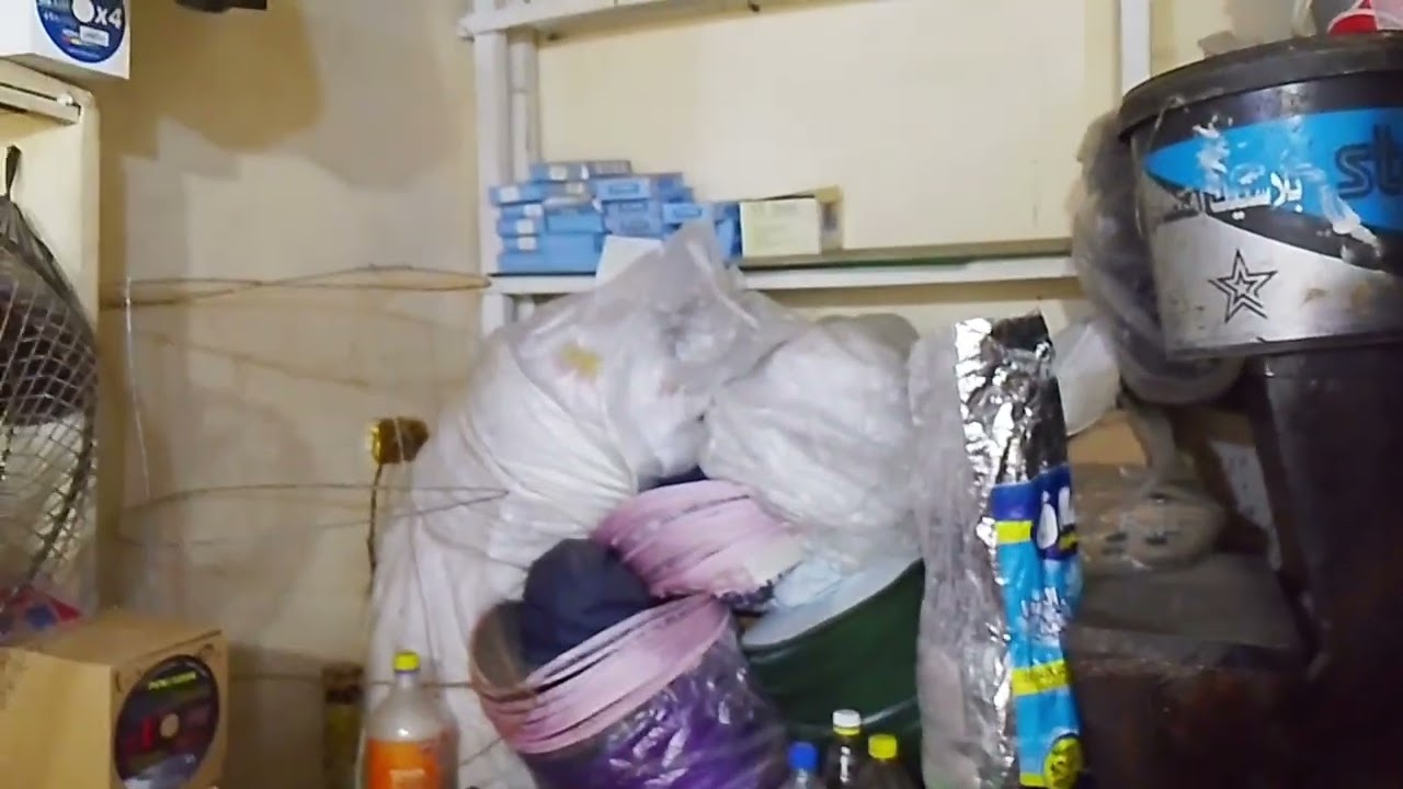 البضاعه الجديده وصلت كل عام وانتم بخير رقم التليفون 01221568566و01027241751