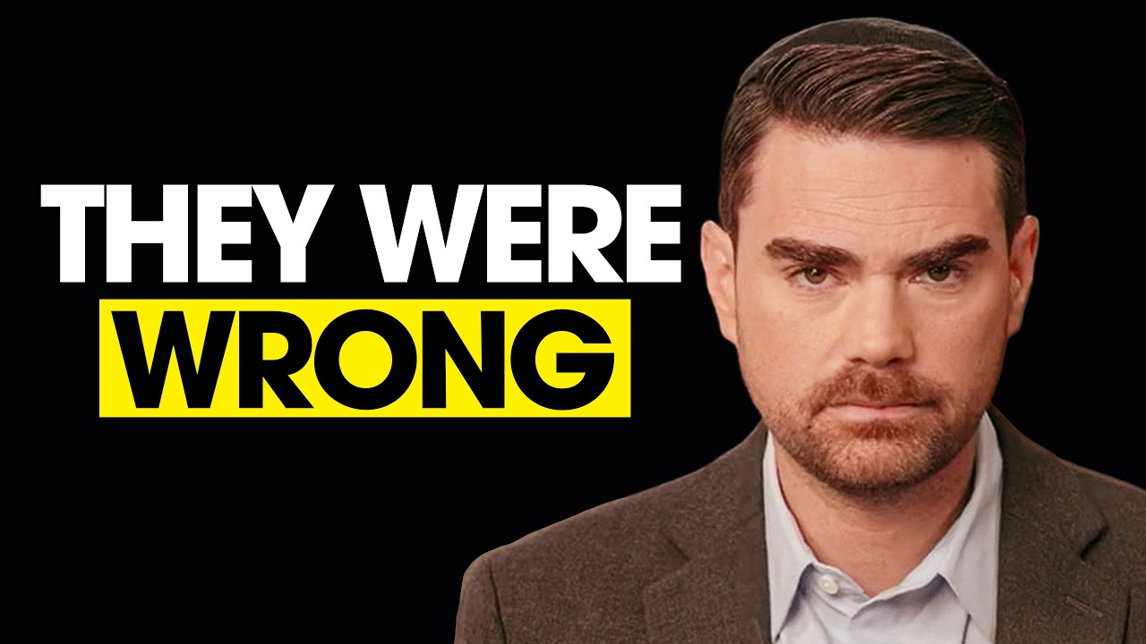 They want you to think the Daily Wire is done