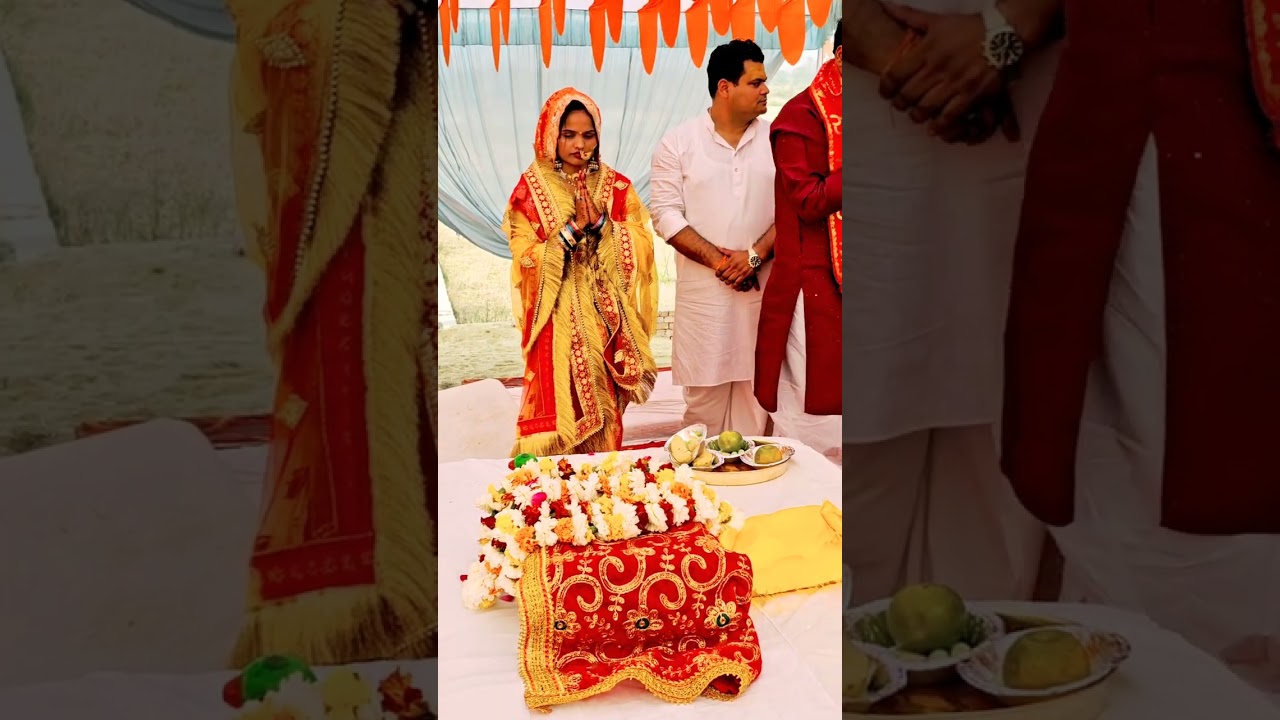 Day -03 तृतीय दिवस भागवत कथा लखनऊ से दृश्य,दिनांक - 22 फ़रवरी 2026 से 28 तक शिव मंदिर प्राण प्रतिष्ठा