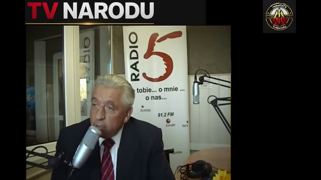 ANDRZEJ LEPPER
