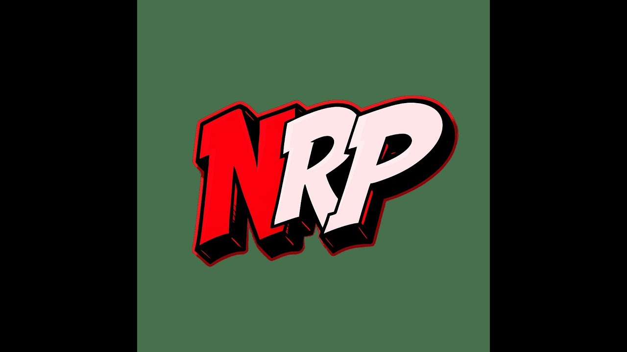Nasional Roleplay #1 #gta #roleplay