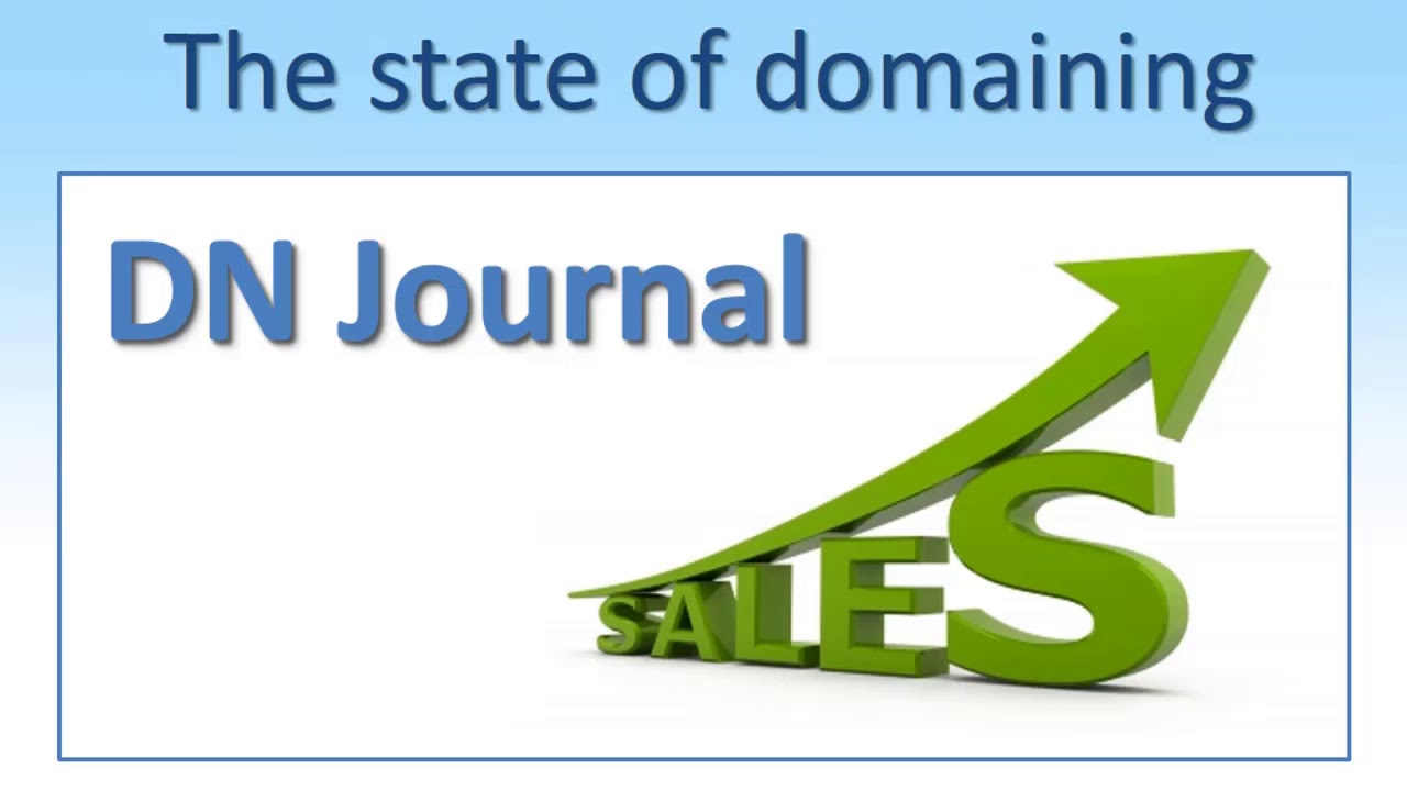 001 Same Day Domain Profits - Overview