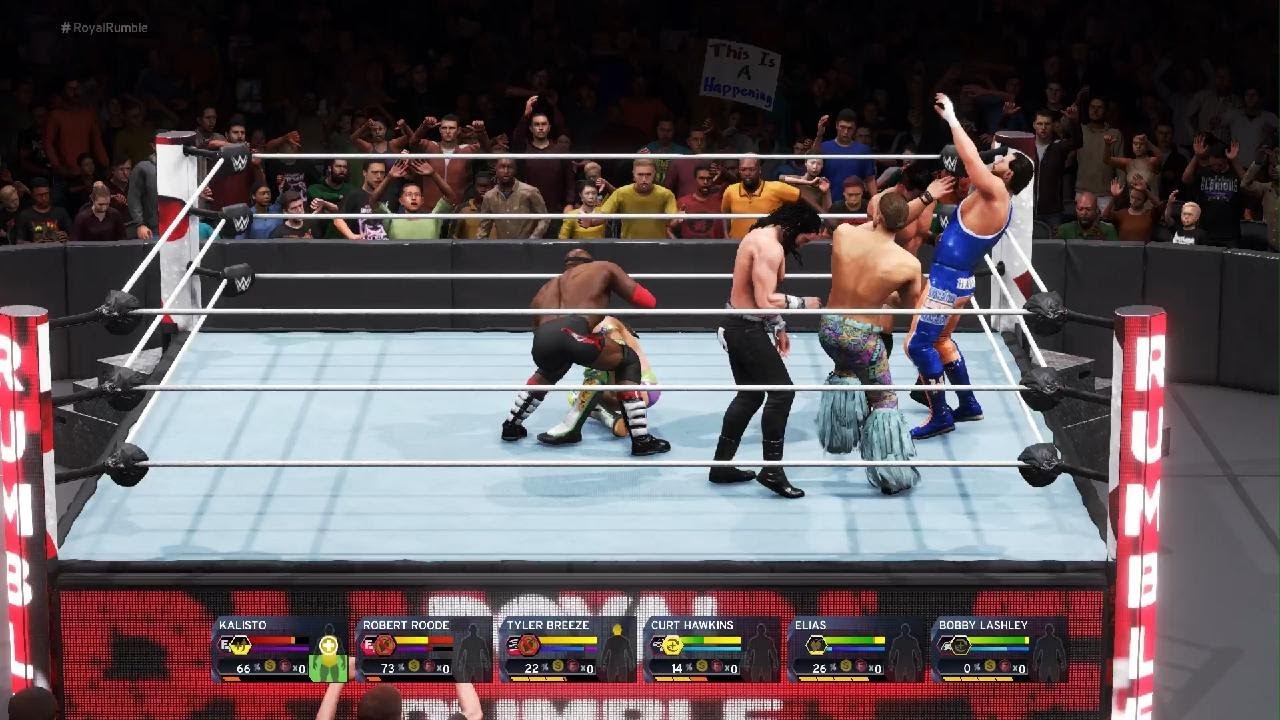 Who will headline WrestleMania? To face the World Heavyweight Champion Or the WWE champion