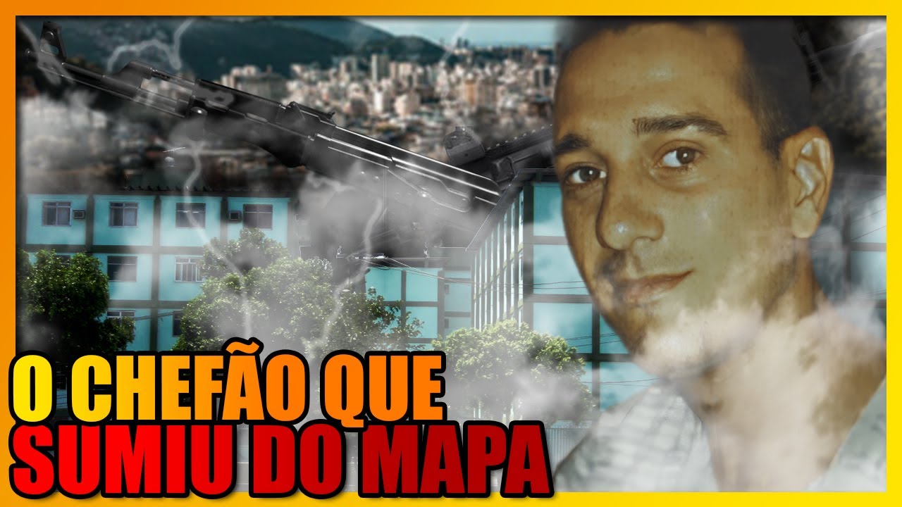 A HIST&Oacute;RIA DE LINHO: O FUNDADOR DA ADA QUE DESAPARECEU DO MAPA