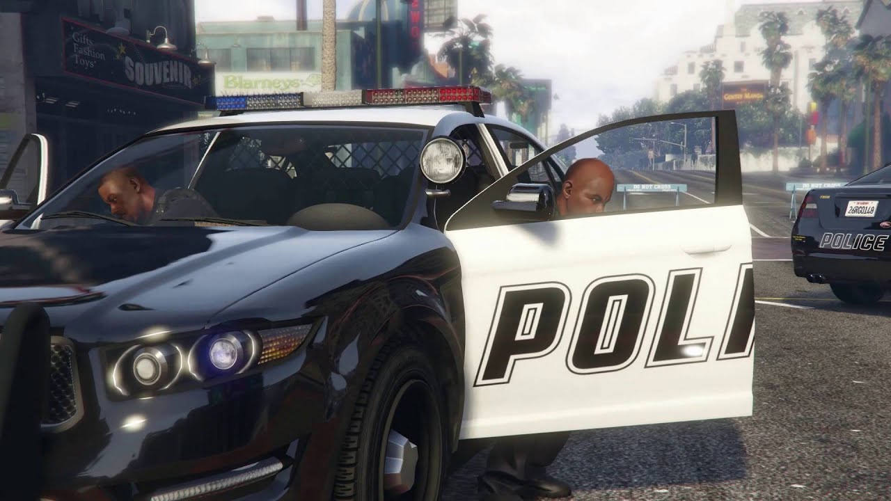 GTA 5 online ქართულად  Bankis  Gatana  :)