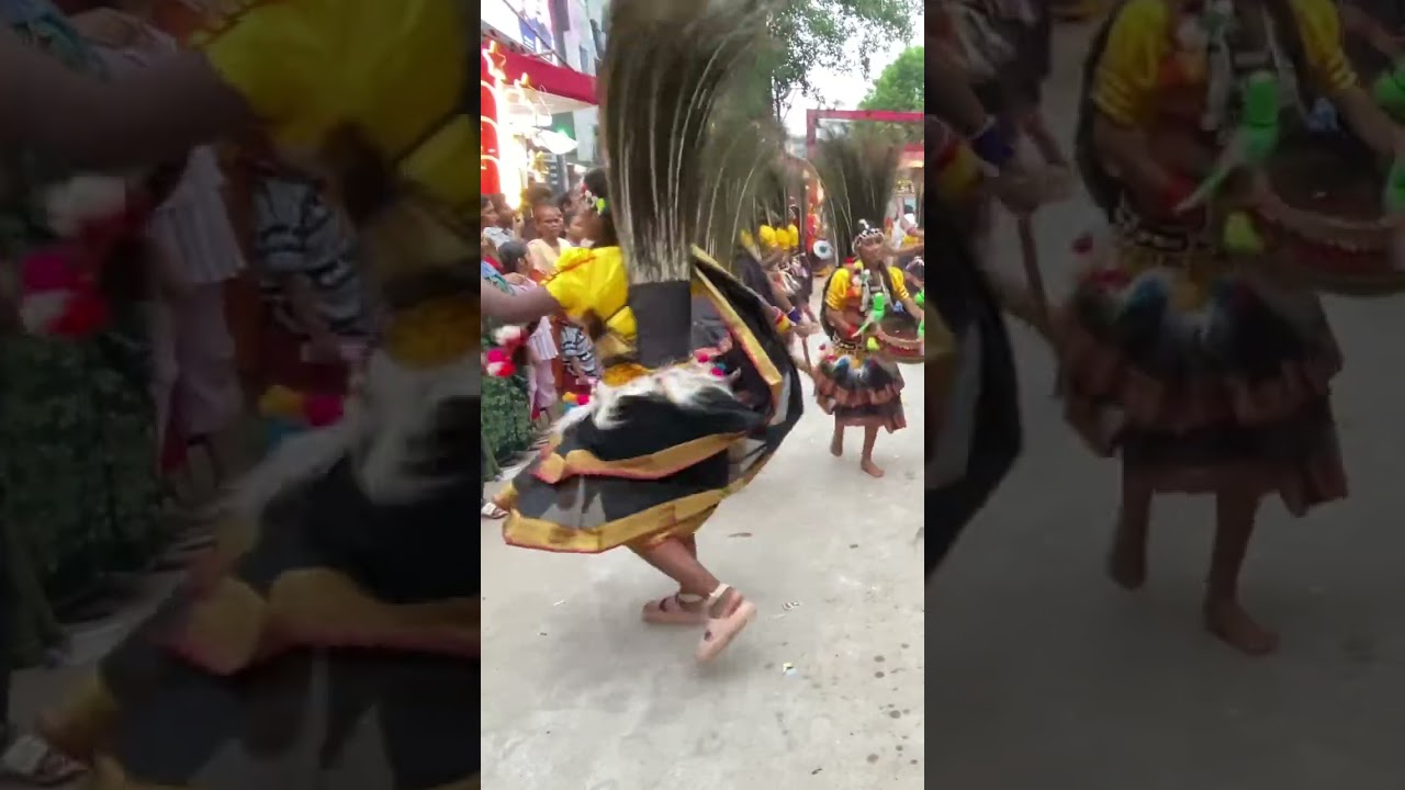 Cg song🍀🦚 #cg #cgsong #cgshorts #cgviral #cgnews #cgreels #cgtrending #shorts #viral #cgstatus