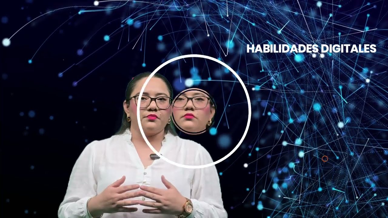 Propuesta de proyecto-brecha digital para nivel primaria