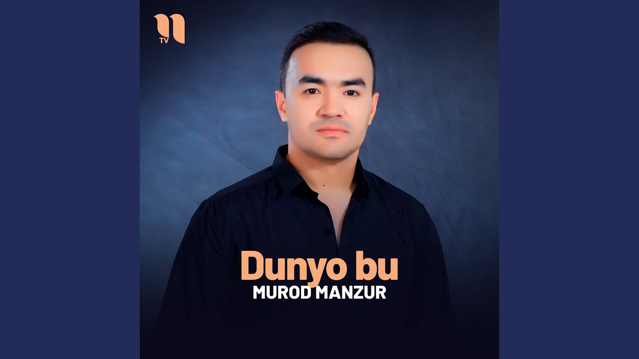 Dunyo bu