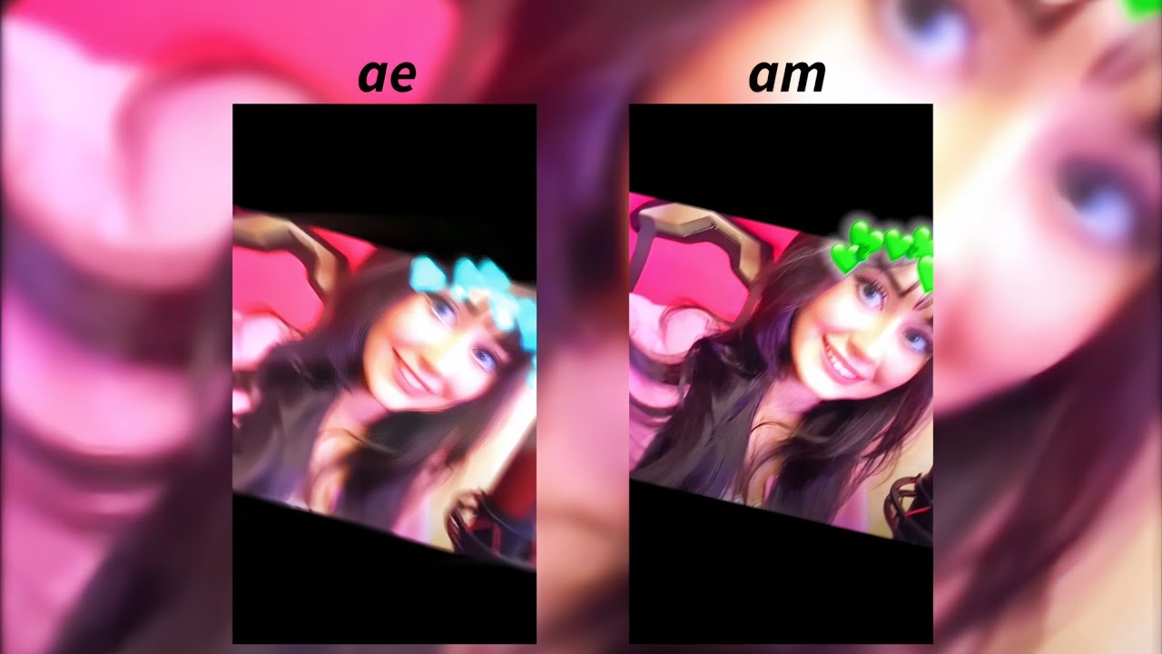 haye Mera dil edit////after effects vs alight motion llllfree preset llllll