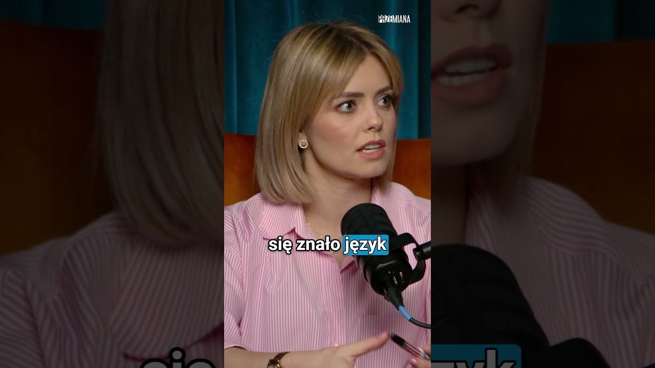 PRZEŁADOWANY GRAFIK ZAJĘĆ DODATKOWYCH NIE ZASTĄPI NAUKI CZŁOWIECZEŃSTWA