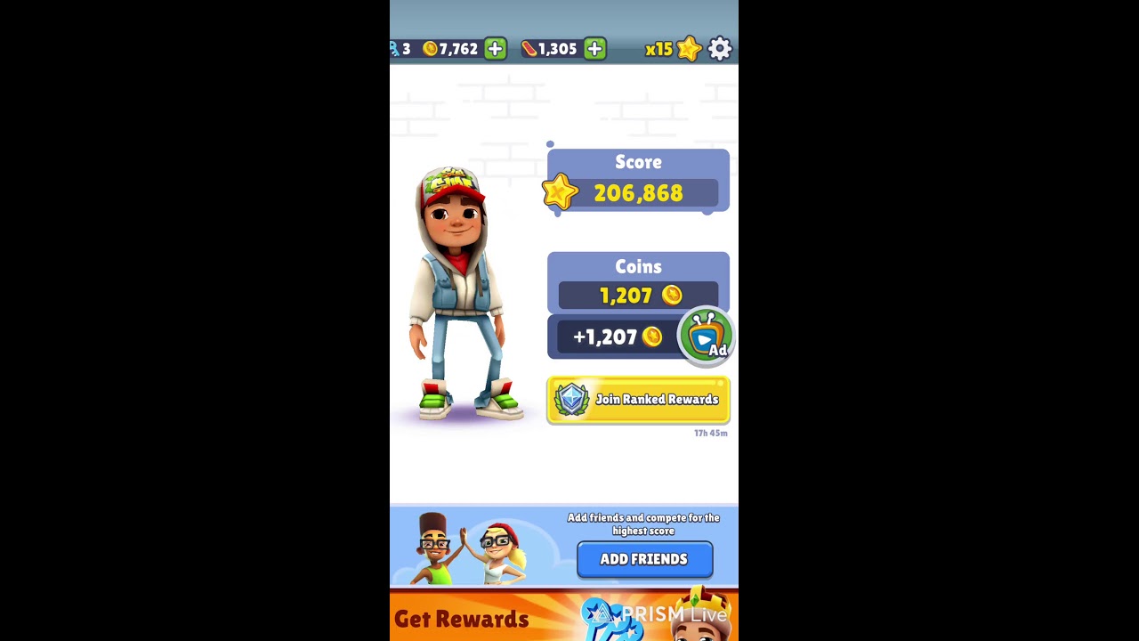 Rakeshyt live subscribe 800🔔 gaming