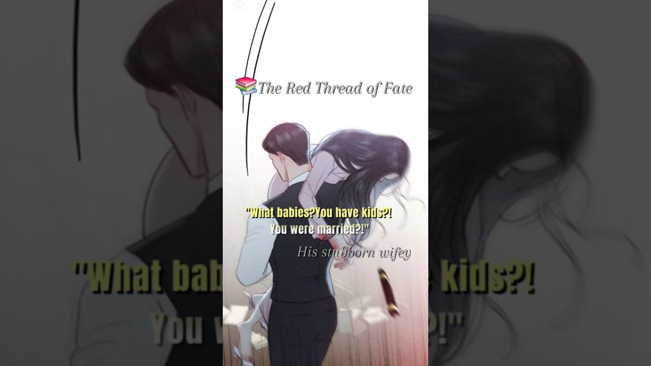#foryou #btsmember #mafiastory #fypシ゚viral #trendingshorts #kimtaehyung #wattpad #wattpadstory