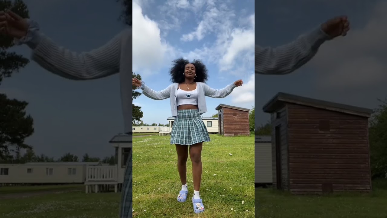 Ethiopian Music #ebstv #seifuonebs #ethiopia #ethiopian #tiktok #eskista #music #shorts