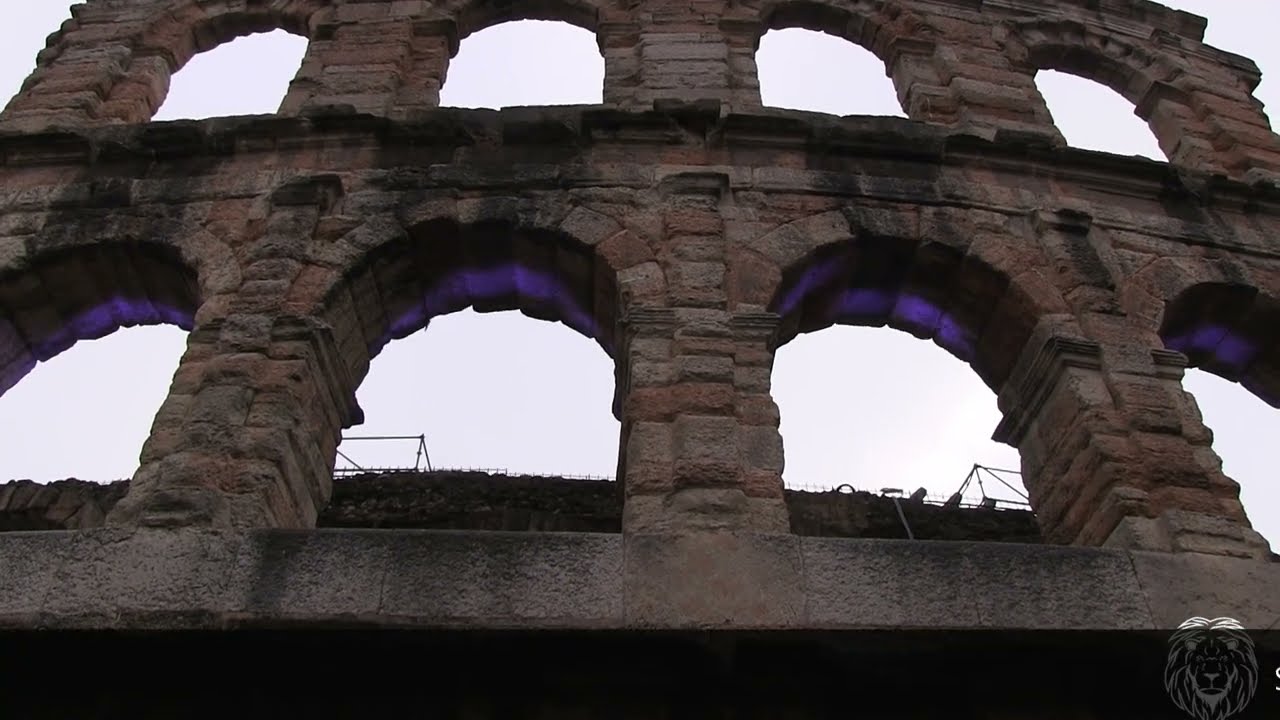 Veneto-Verona -HD
