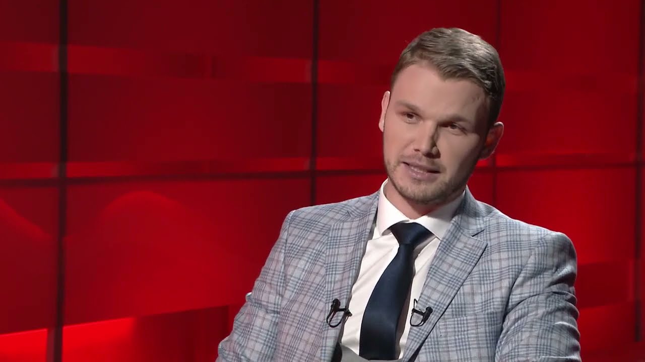 Draško STANIVUKOVIĆ otkriva sve firme porodice Dodik