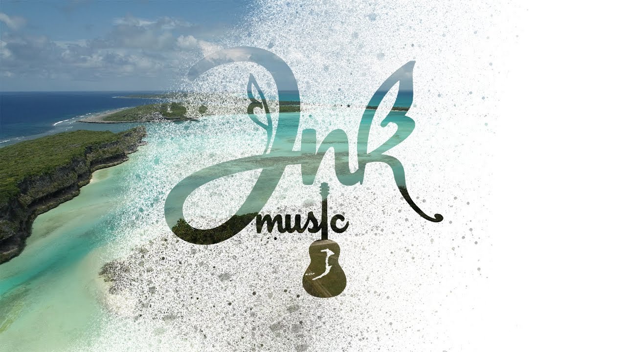 Clip Officiel  IAAI TRADI 2019 🌺- Hnyi An Samaria 🇳🇨