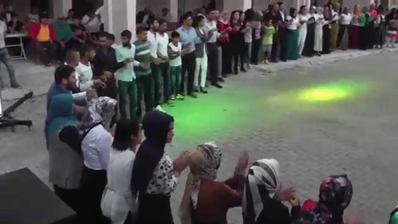 DILAN MUZIK CEMAL YANGIN KAYSERI