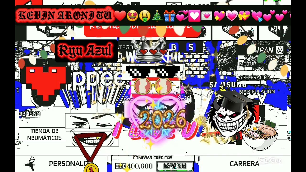 Ryu Azul 😇💛🍘🧡🧑‍🎤🧡🇵🇪Perú CaIIao Ventanilla 🥷🖤🎄🎁💝💘☠🤍💀🤍😇