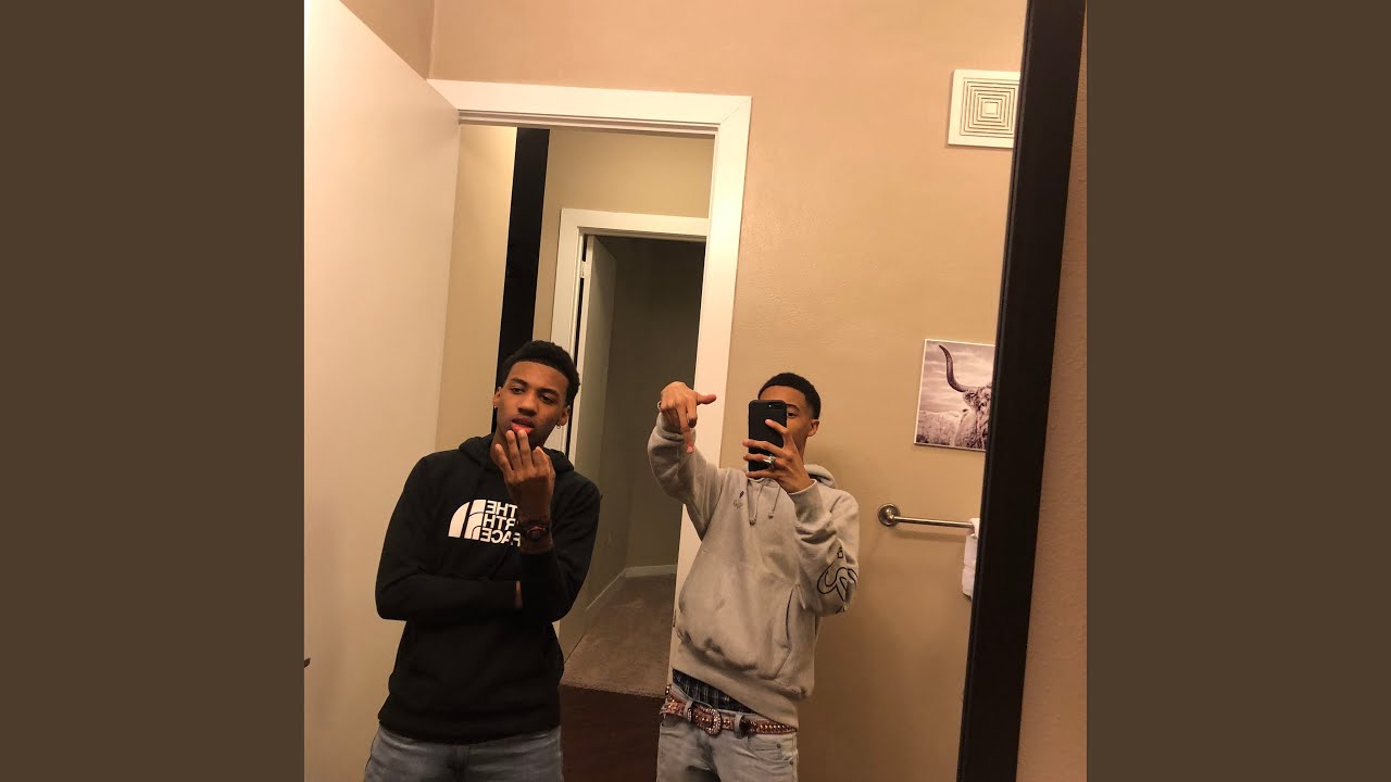 Mama Told Me 2/Just Wanna Know!