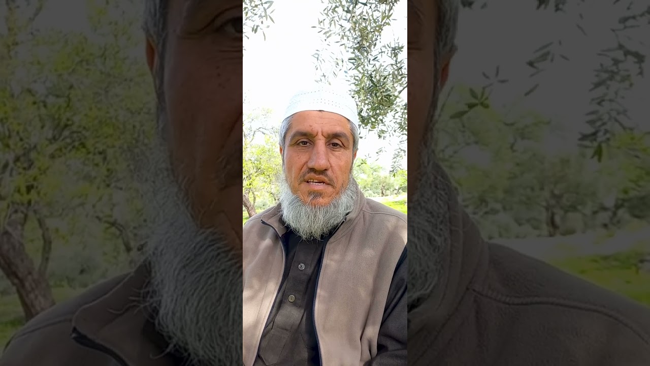 Ramazan Ayı İnfak Ayıdır! | Musa Hoca