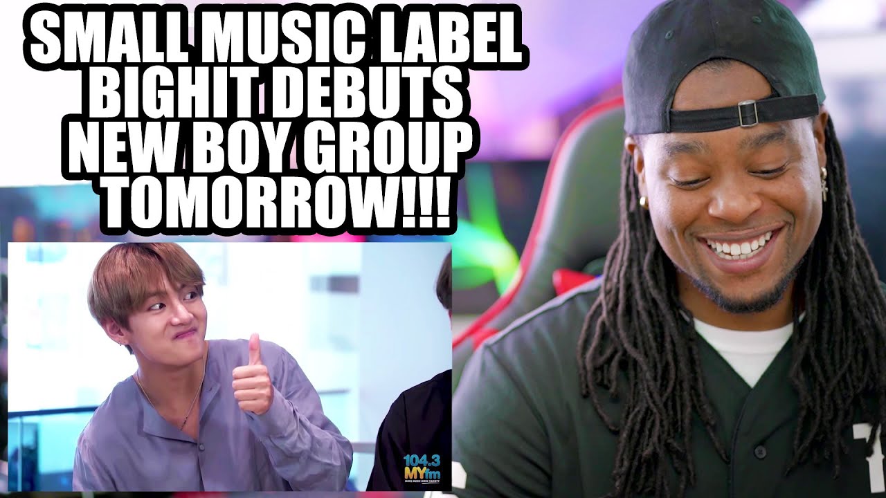 who is bts?? // a meme-filled guide | #NoMoreDreamIsComing