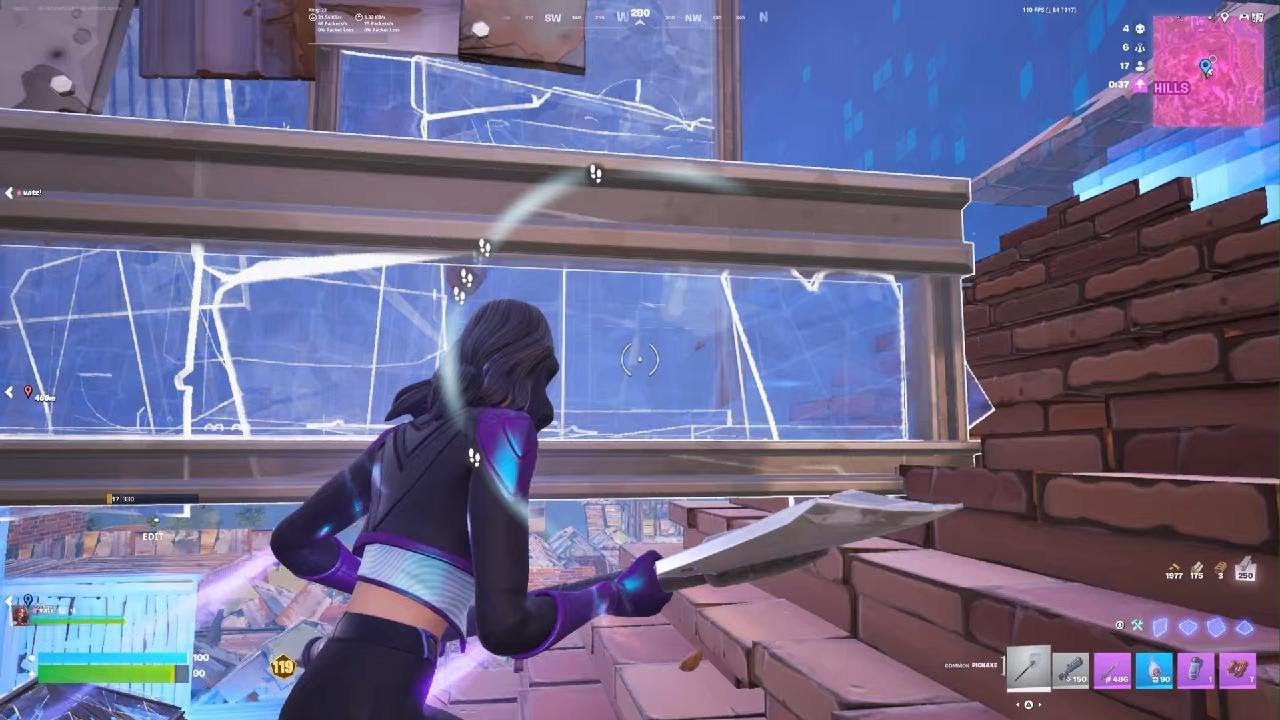 Fortnite_20260309185354