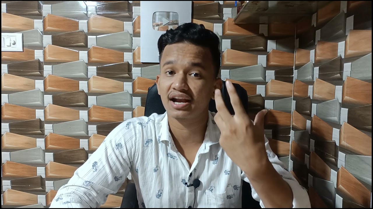 IPL 2021: RCB 4 New Replacement 😱, RR 3 New Replacement 🔥, Auction EP 235