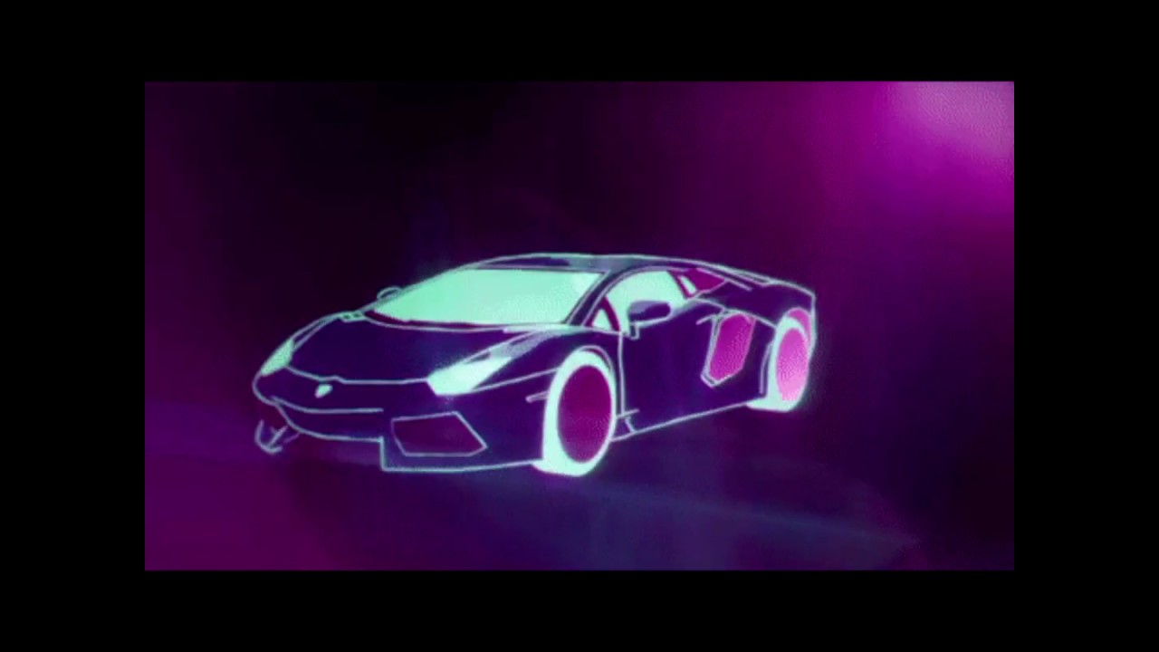 [FREE] NEKFEU X POST MALONE Type Beat - "luXure" | Rap Trap Instrumental 2019