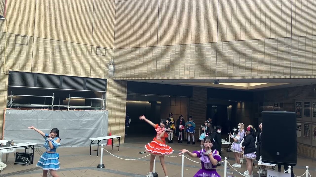 2026 1.18                           『KAGAYAKI Fes mini # 66』