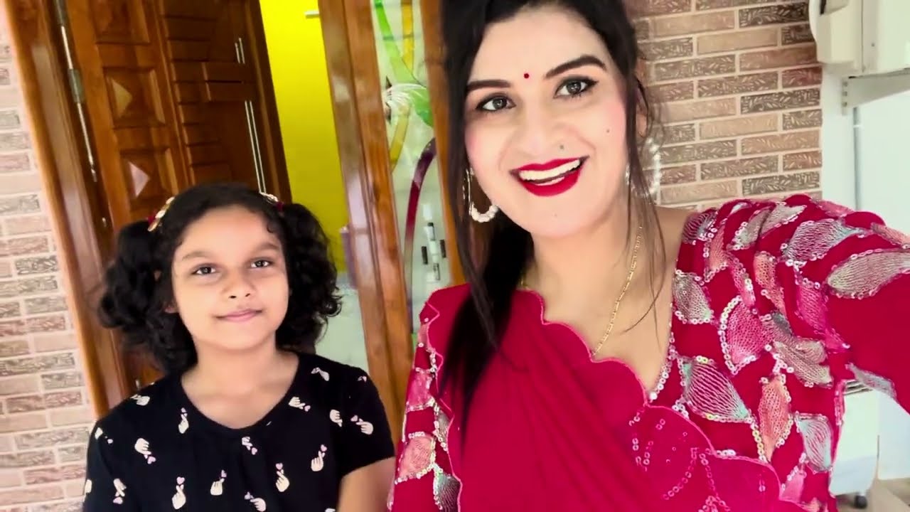 Family weekend trip .... masti .. pool .. shopping.. restaurant.. 🥰🎉🎉