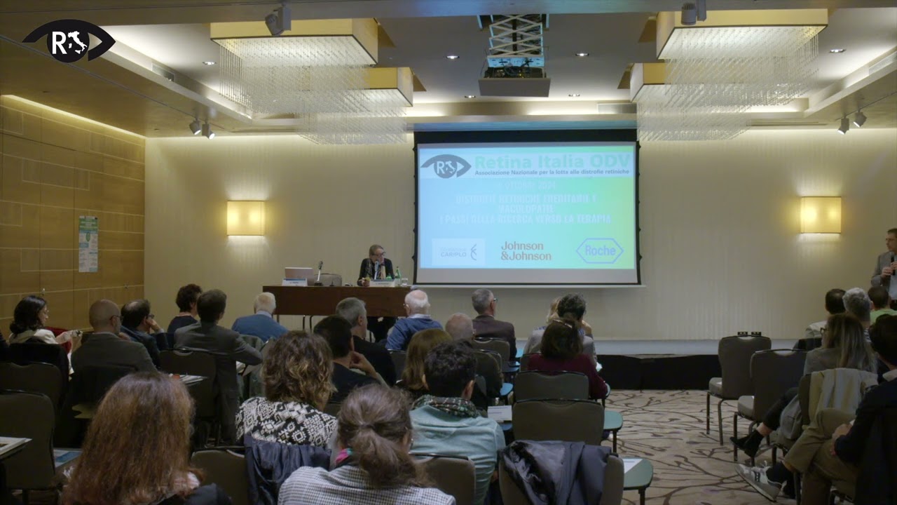 convegno 19 ottobre 2024 domande e risposte  Mattina 1