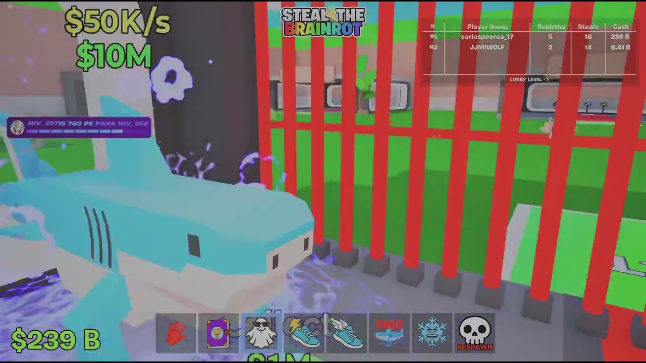 Fortnite_20260216133929