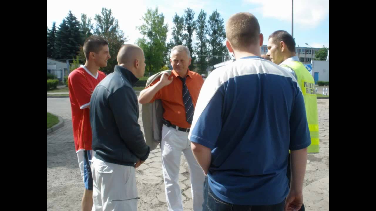 DZIEŃ  OTWARTY  W  MPK  OLSZTYN