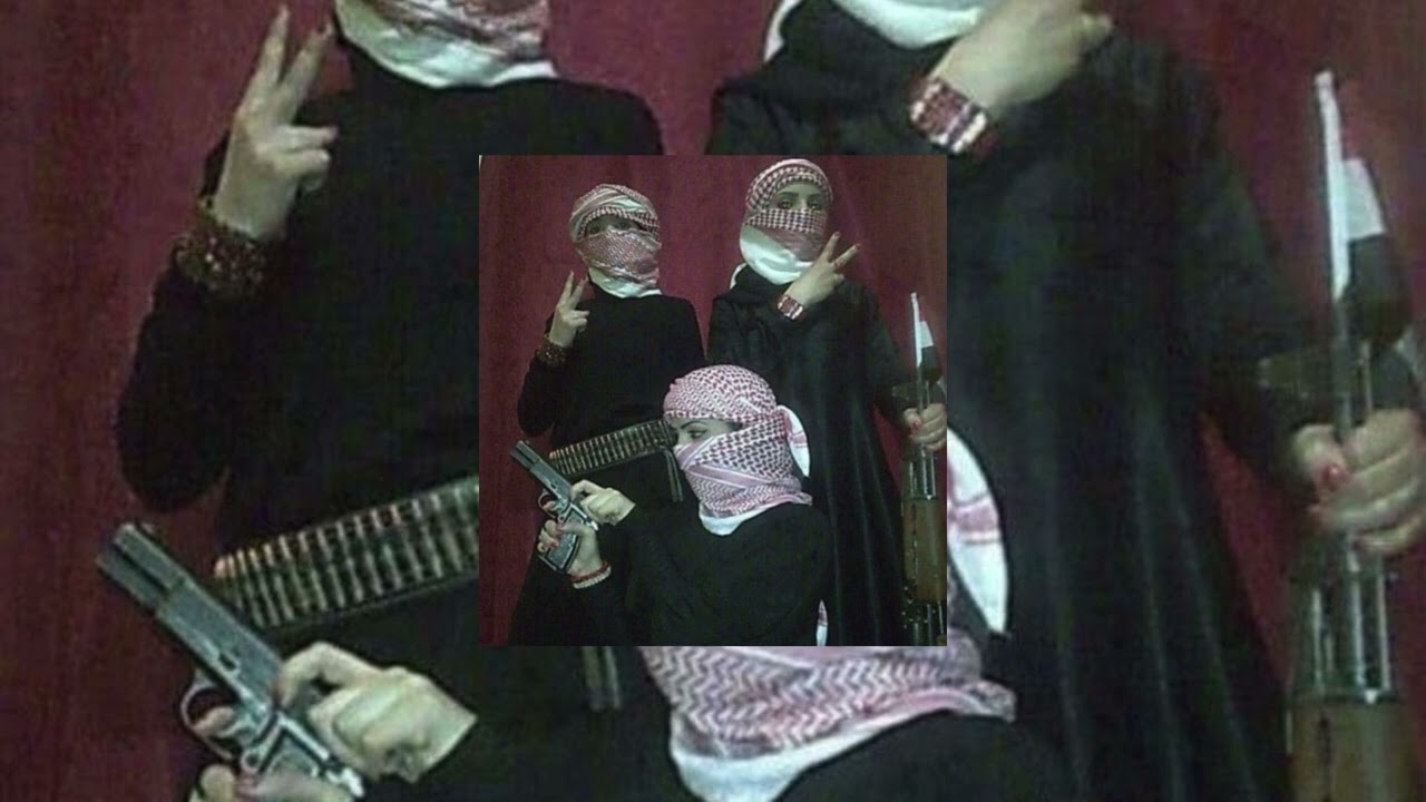 (free) fakemink x zukenee type beat [2025] - 