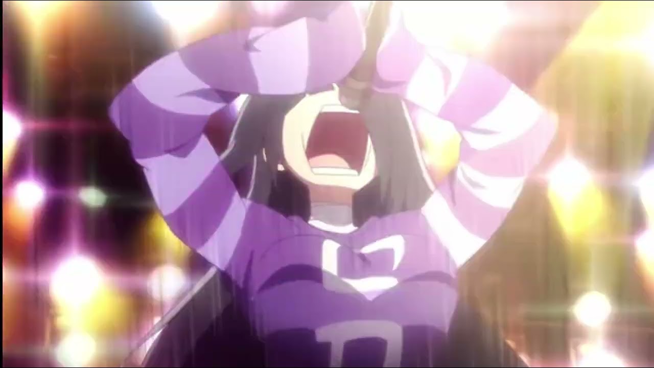 bunii - birthdaybash (slowed + reverb)