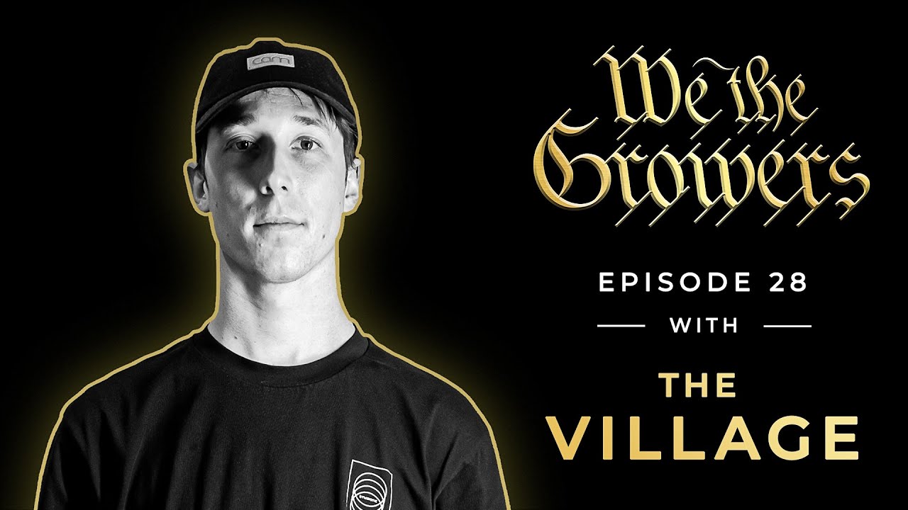 The Village – E.28
