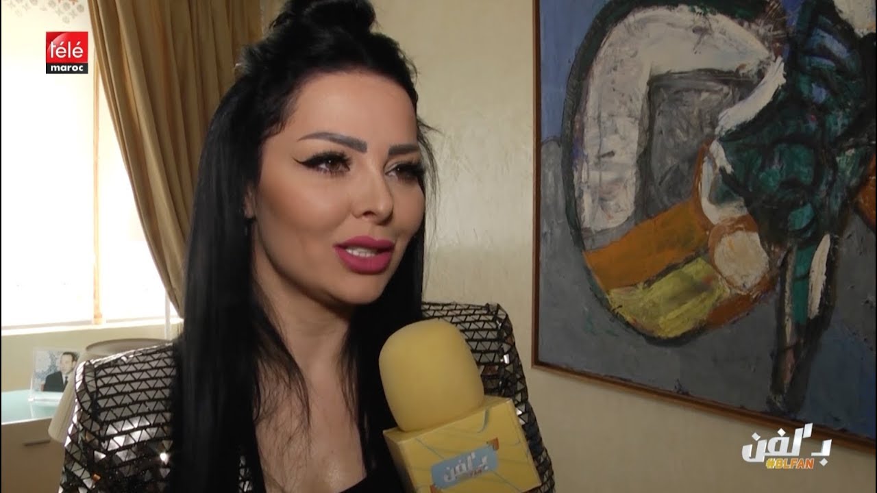 هل سامحت ديانا كرزون راغد قيس صاحب صفحة شرطة المشاهير بعد وفاته ؟