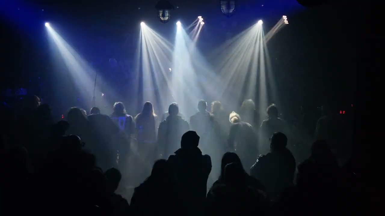 Zmarłym | Klub Semafor 03.01.2026