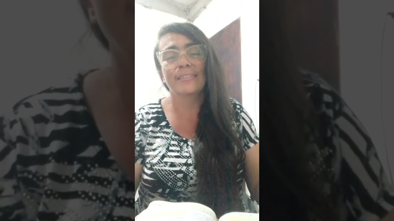 A tua persistência é o que vai fazer você alcançar o milagre 🙌