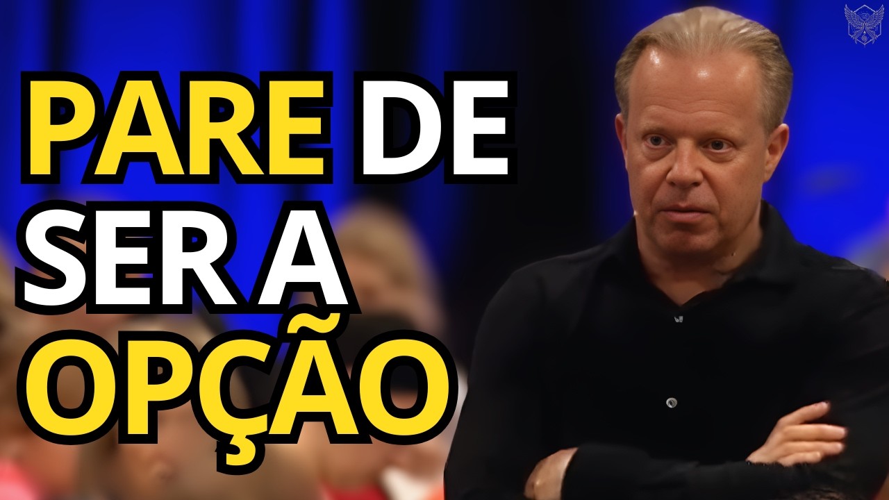 Foque em você e Desapegue em silêncio