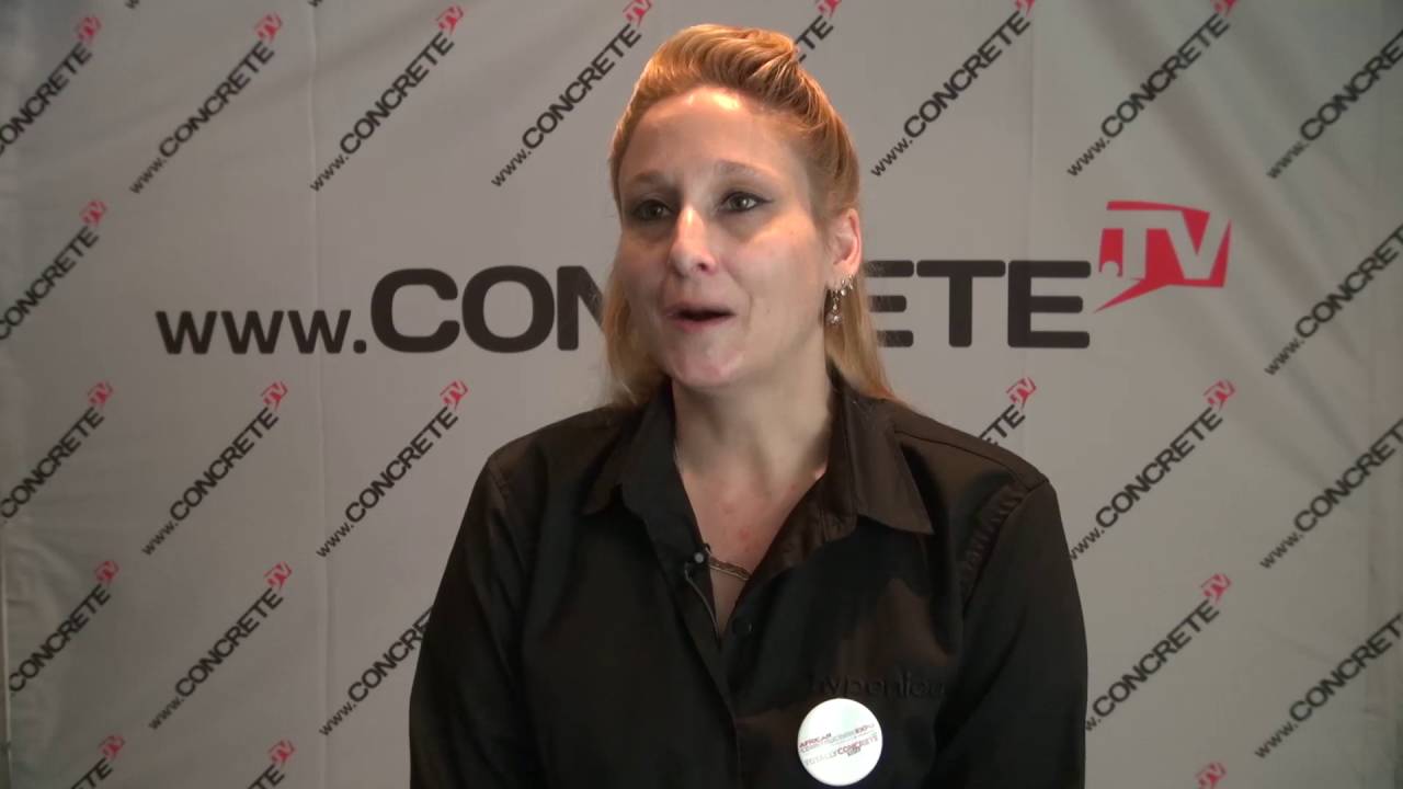Top industry experts feature at the 2016 Totally Concrete Expo