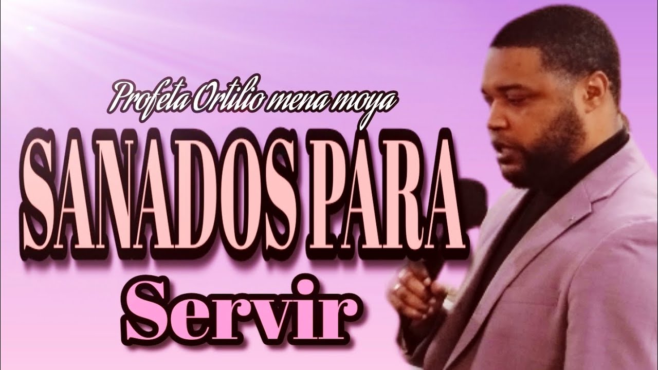 SANADOS PARA SERVIR / NUEVO LEÓN MÉXICO / #mexico #monterrey #fe #diosteama 