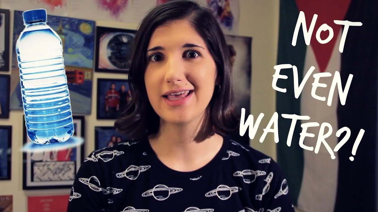 10 Questions All Muslims Hear During RAMADAN