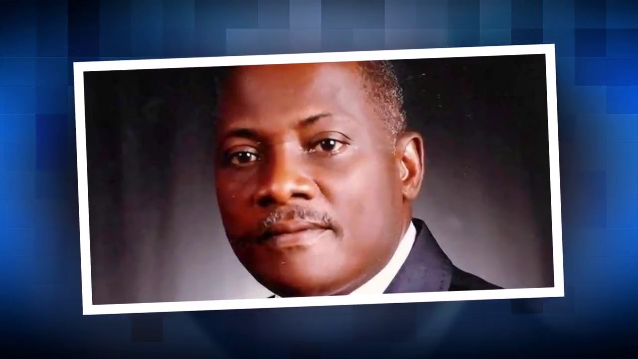 Senate Reacts To Arrest Of Innocent Chukwuma, Innoson Motors Chief - FX7News