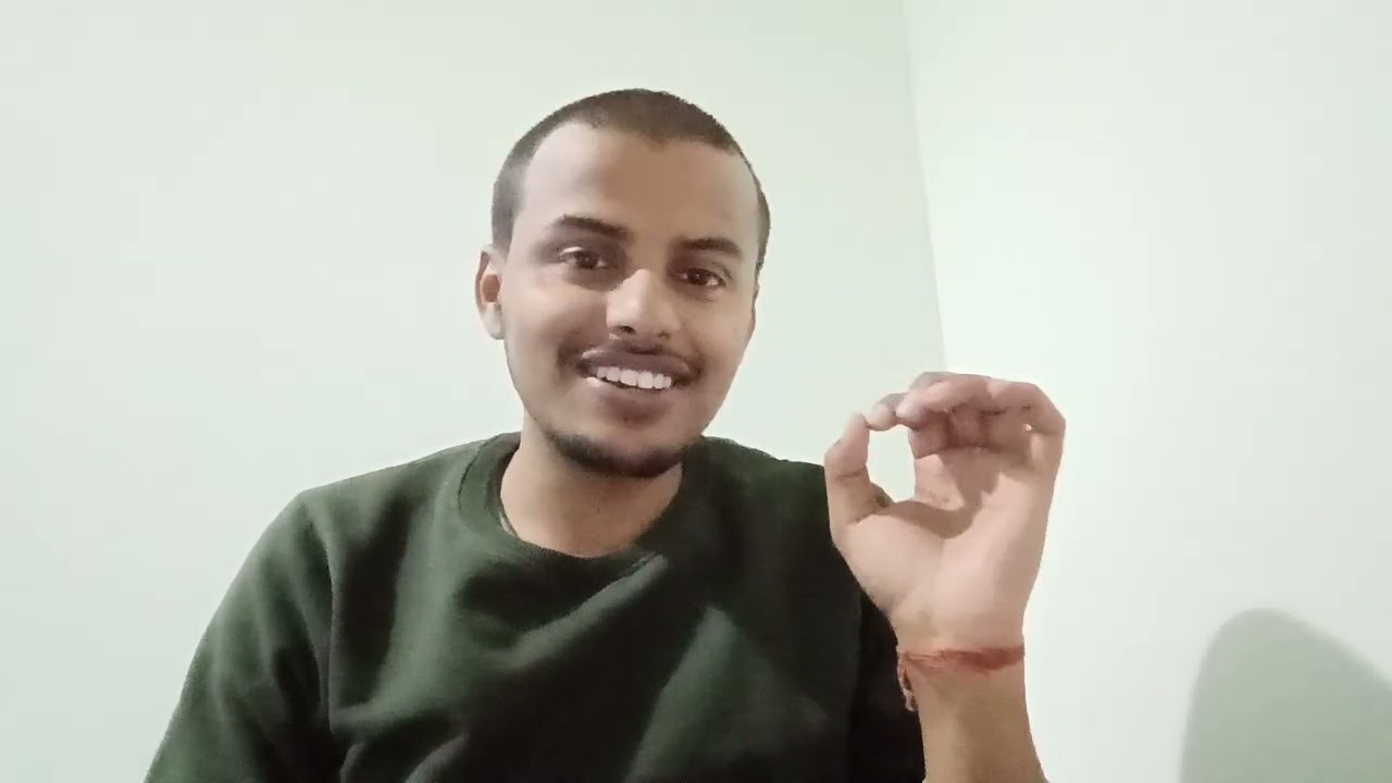 English conversation with me day 31❤️ the final day 🥳🥰