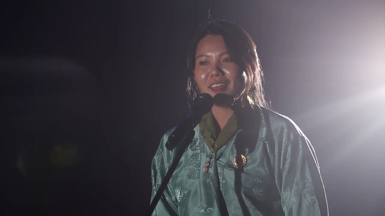 DUMRA : A soulful song filled with emotion and melody.Listen, feel, and share the love. ❤️🎵. @