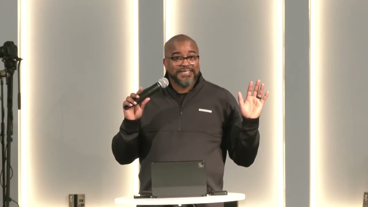 The TAB Experience | TNT | February 17th, 2026