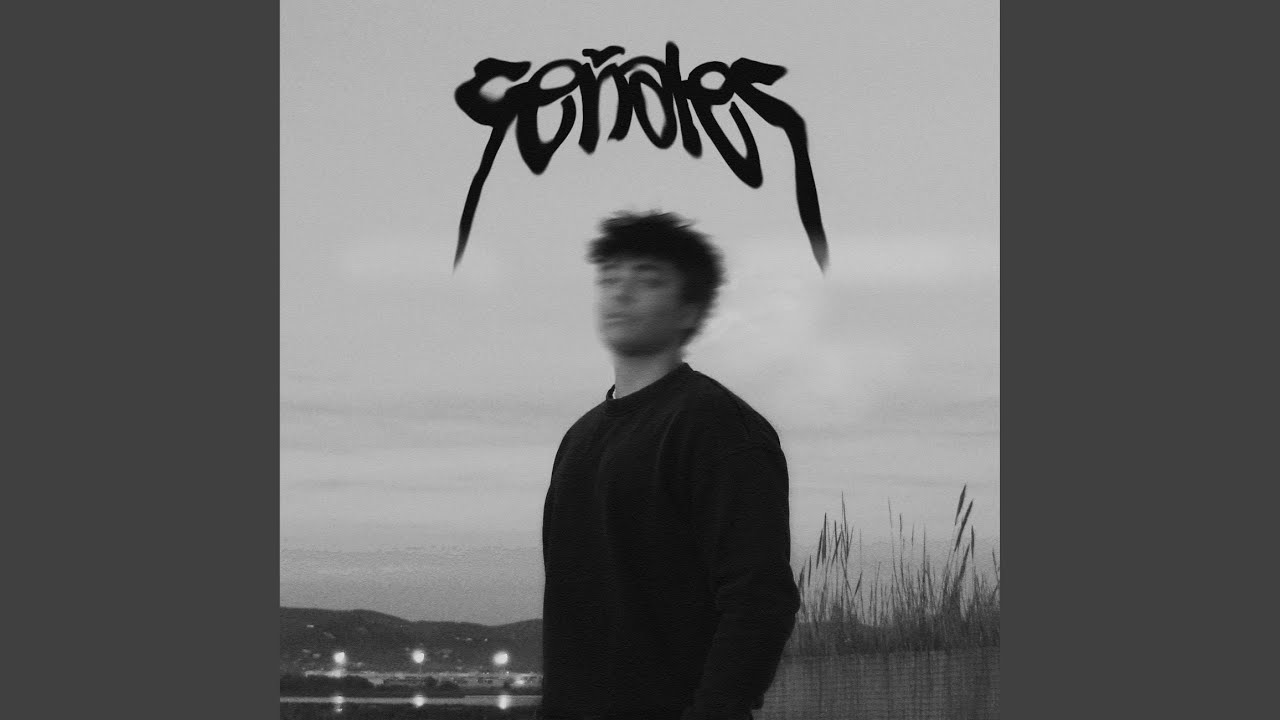 SEÑALES