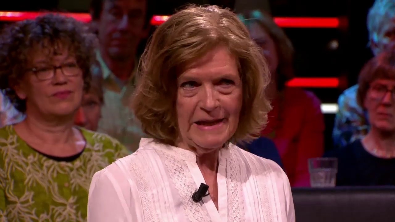 'Afstandsmoeder' Trudy moest kind afstaan: tijdsgeest of misstand?
